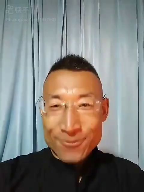 各位小肠肠，加油吧！截图