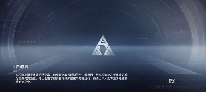无语，昨进不去了？截图