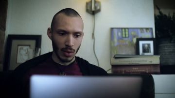 锈湖双人解谜《The Past Within》PC版试玩上线，召唤朋友的时机已到