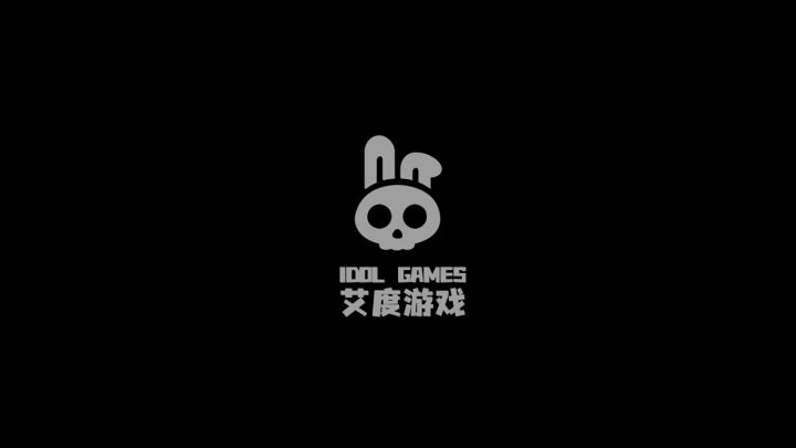 【在清明节上线的恐怖游戏】截图