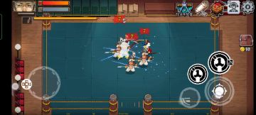 前闪返教程及示范