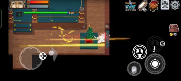 进阶闪刀1教程及示范