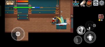 进阶闪刀3教程及示范