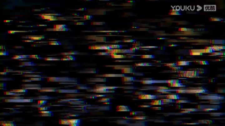 《Apex英雄》3周年庆典皮肤截图
