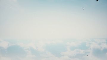 傲雪惊鸿|龙女主题MV