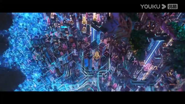 【3DM游戏网】万智牌《神河霓朝纪》预告截图