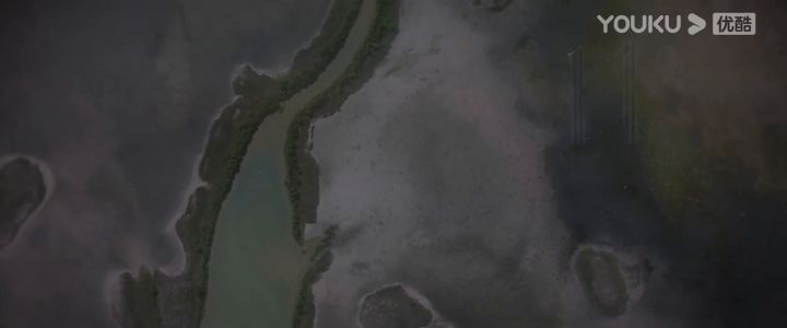 【3DM游戏网】SpaceX星舰新宣传片截图