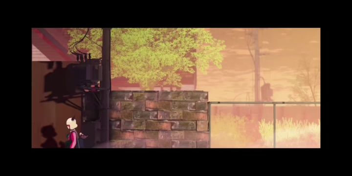 【搬运】るるちゃんの自殺配信截图