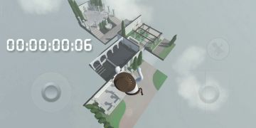 [人类跌落梦境]前三关59.92