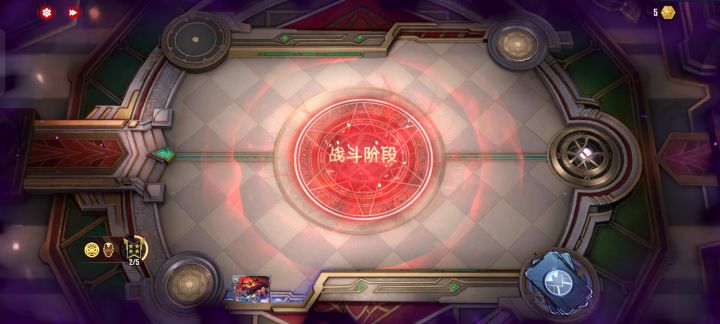 万能永远滴神截图