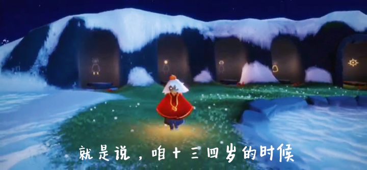 别管我了真的💢💢💢截图
