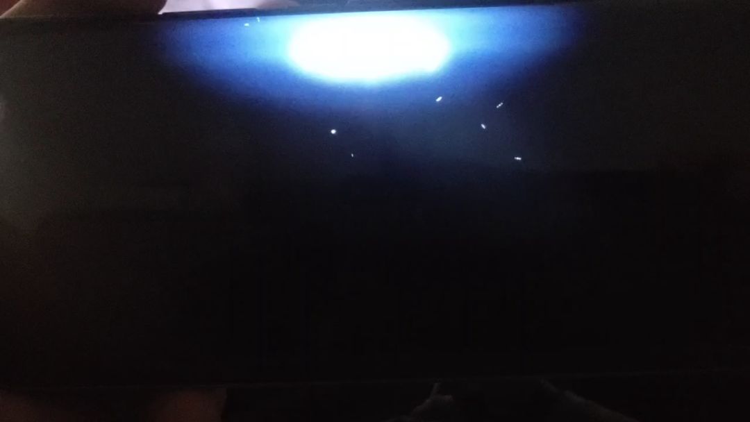 video-2433806