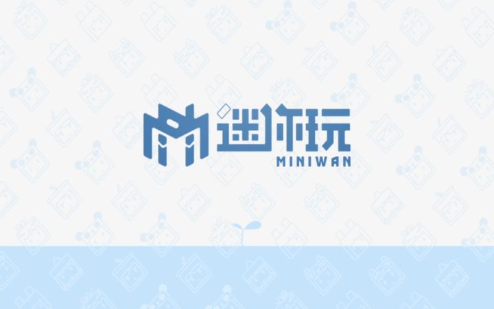 服了怎么进不去了?截图