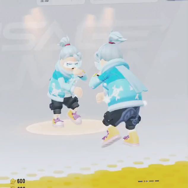 歌名:心如止水截图