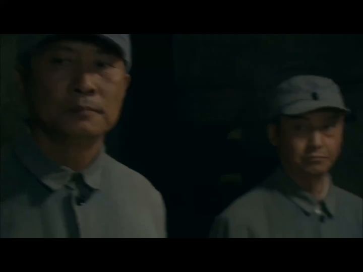你削任你削,赛维都打爆截图