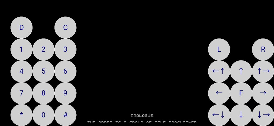 video-2434487