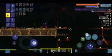 战士三王期间t0装备推荐