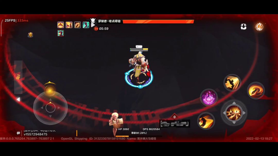 video-2434814