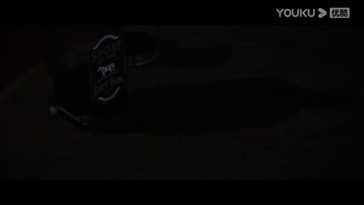 《浴血黑帮》VR游戏预告片截图