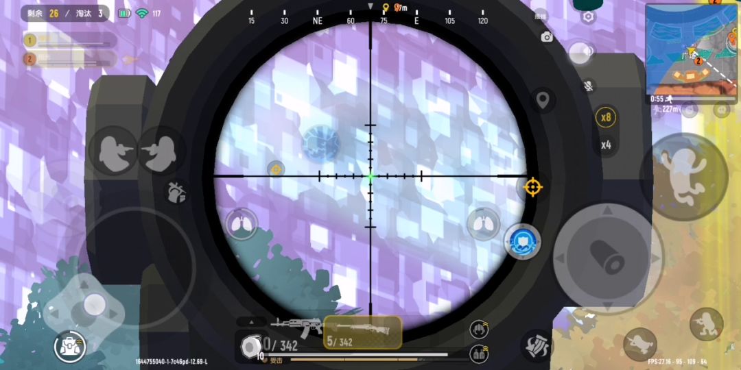 video-2435081