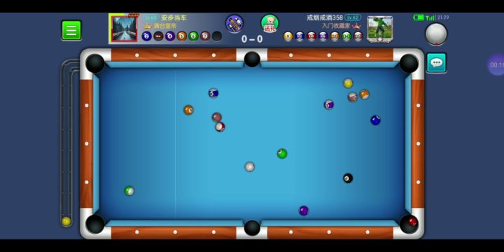 思路一定要清晰截图