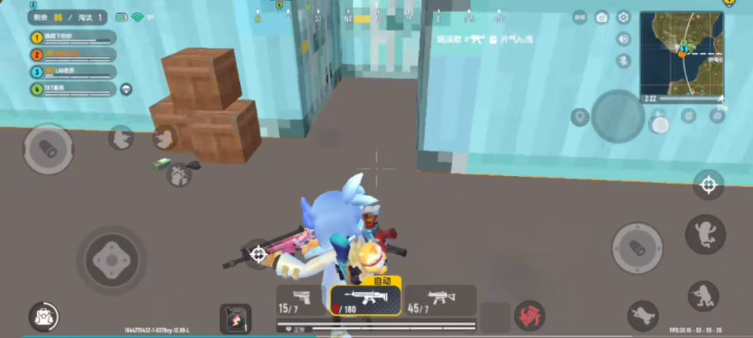 video-2435460