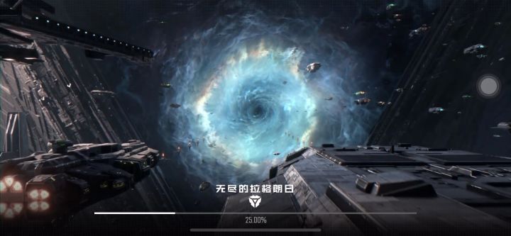 官方出来看BUG啦！！截图