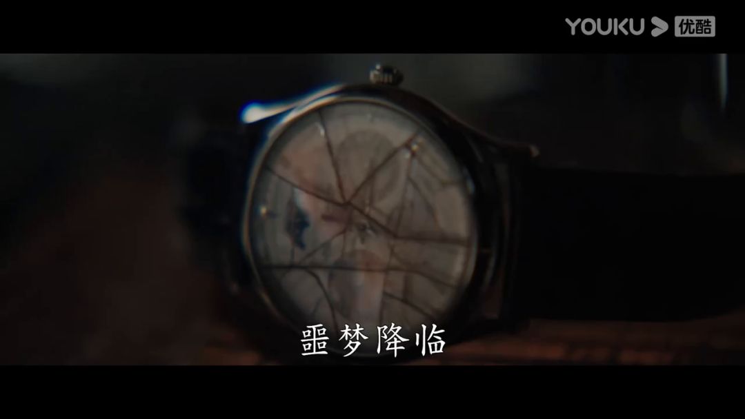 video-2435757