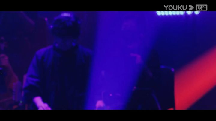 【3DM游戏网】《进击的巨人》新宣传片截图