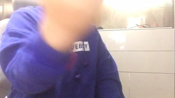 如果没人爱你，那就我来爱吧。截图