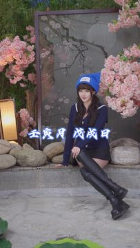 【评论有奖】情人节大家想和哪位姐姐约会呢？