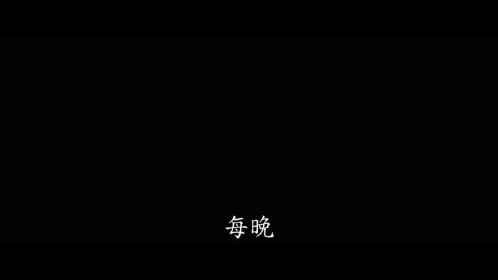 电影《奇异博士2:疯狂多元宇宙》正式预告截图