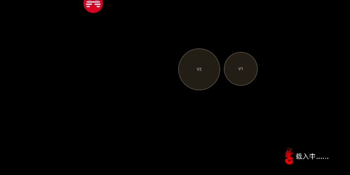 逃课成功系列截图