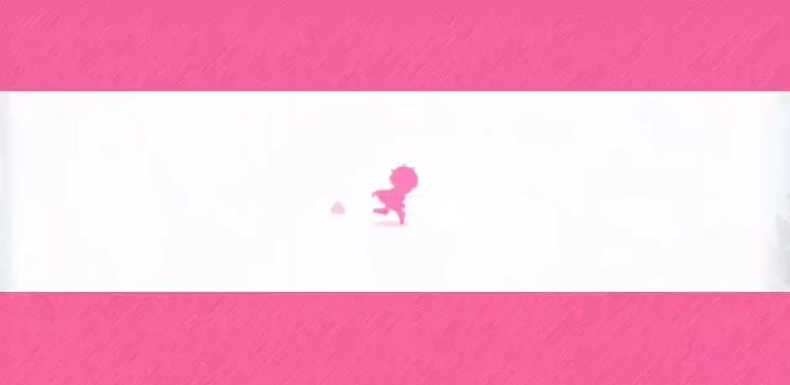 这玩意拉满嘛？截图