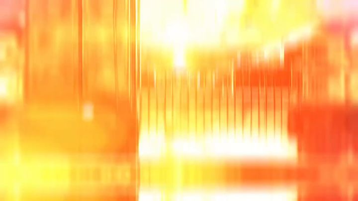 【3DM游戏网】《夜廻三》最新宣传片截图
