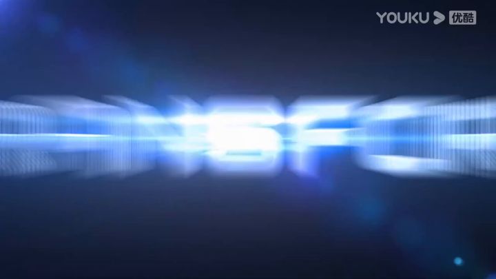 寿屋 x 变形金刚系列手办截图