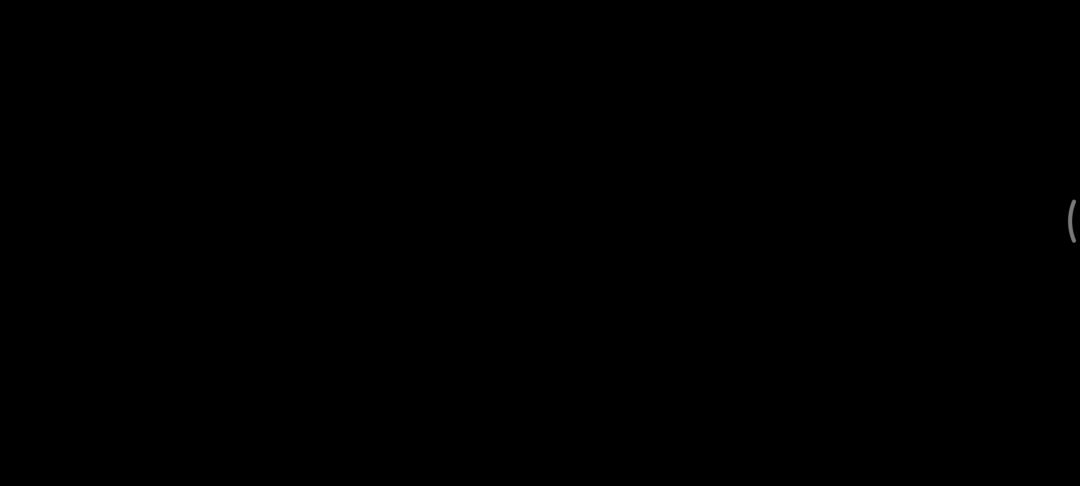 video-2437130