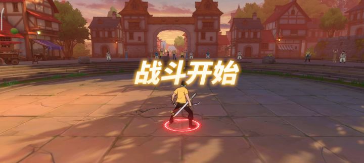 抖腿你也得不到快乐，为什么执迷不悟。截图