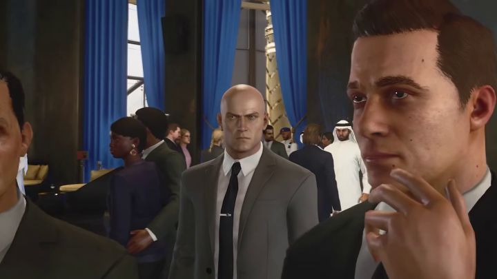 Xbox Game Pass「寻找真爱」宣传视频截图