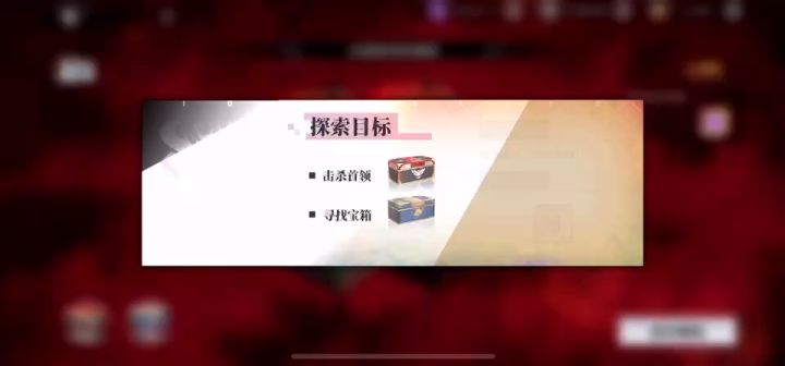 肝城建怎么可能有时间打pve肯定开科技呗,我可是懂王!!!!截图