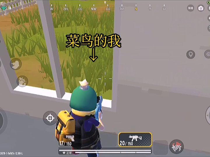 那些年的团灭截图