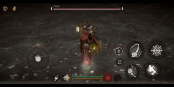 修女打打伊琳娜