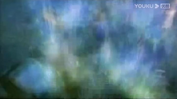 【3DM游戏网】《圣石传说EX》预告截图