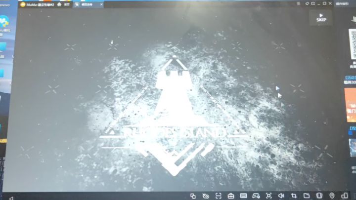 10连毕业,纪念我的第一次双黄!截图