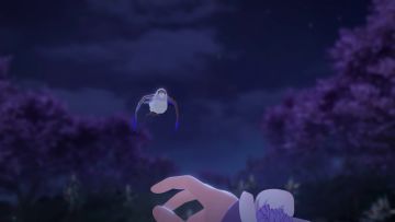《乱世争艳》三国志幻想大陆女团同人曲鉴赏