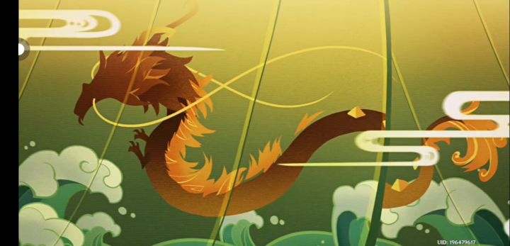 创龙点睛妙啊！截图
