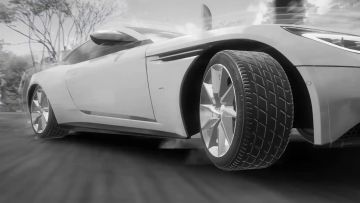 【元宵快乐】目之所及，皆是良宵！一起开神车，穿华服，猜灯谜！