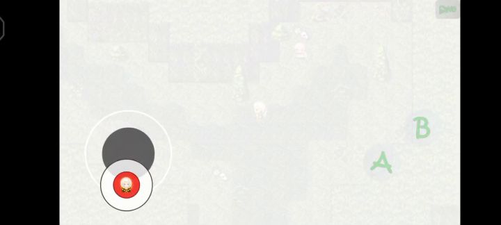 求助，跪求大佬进来。！！！！截图