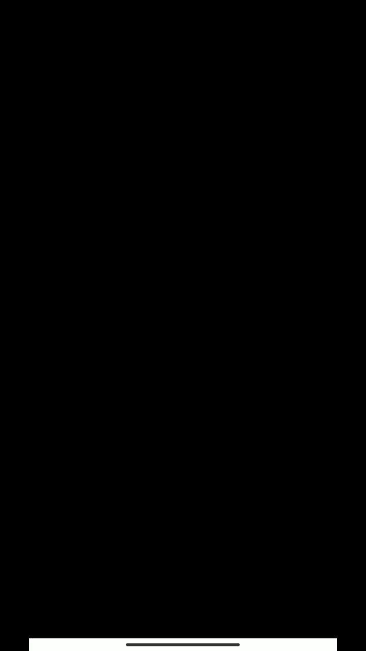 钓鱼真的安逸 1截图