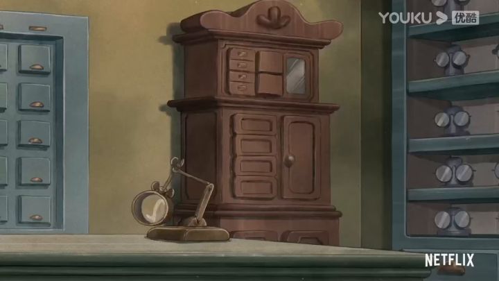 《茶杯头》动画全新预告.mp4截图